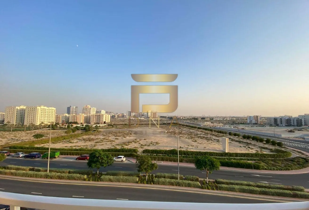 70296042 - Property Main Image