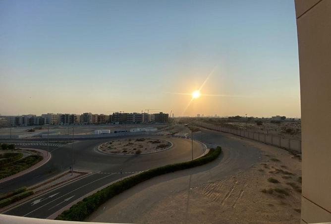 70296042 - صورة العقار 2