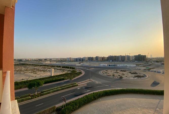 70296042 - صورة العقار 3