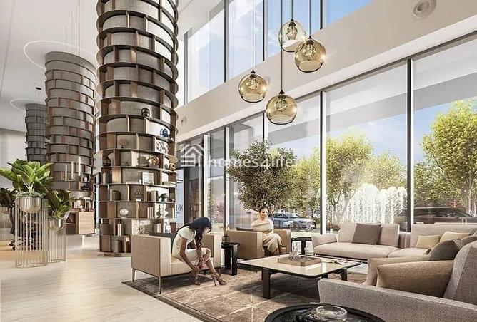 83239398 - Property Image 3