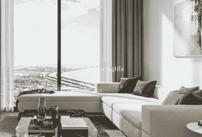 83239398 - Property Image 2