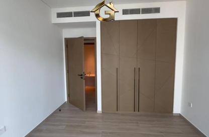 Apartment - 2 Bedrooms - 2 Bathrooms for rent in Creek Palace - Dubai Creek Harbour (The Lagoons) - Dubai