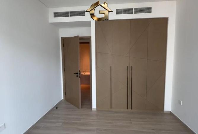 67834026 - صورة العقار 2