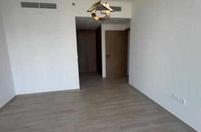Apartment - 2 Bedrooms - 2 Bathrooms for rent in Creek Palace - Dubai Creek Harbour (The Lagoons) - Dubai
