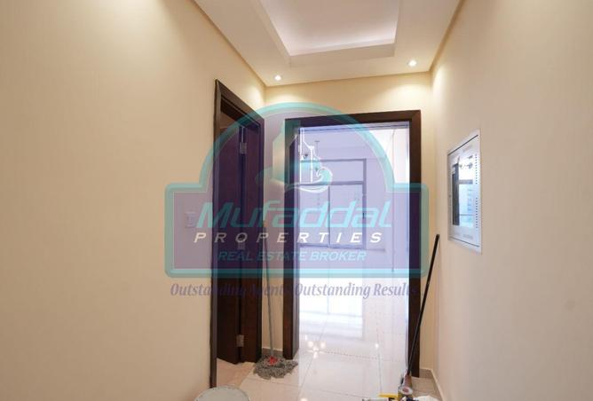 16151760 - Property Image 2