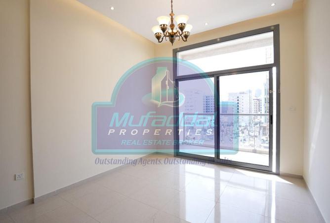 16151760 - Property Image 3