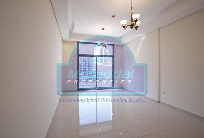 16151760 - Property Main Image