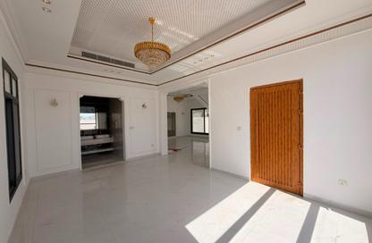 Villa - 5 Bedrooms - 5 Bathrooms for rent in Al Yasmeen 1 - Al Yasmeen - Ajman