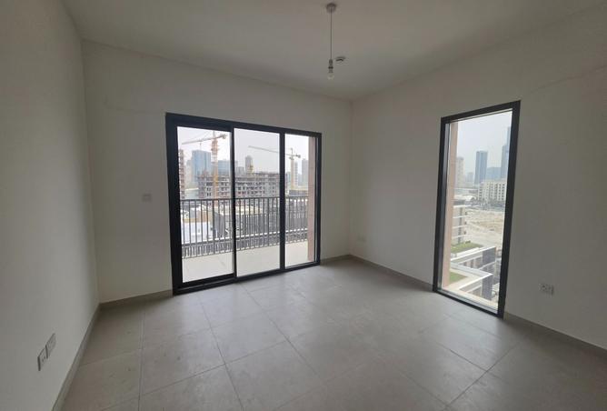 133879588 - Property Main Image