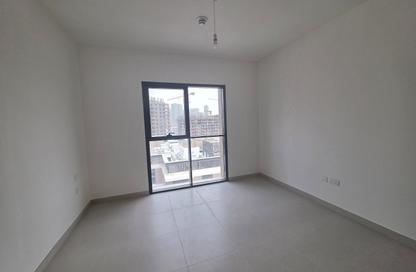 Apartment - 1 Bedroom - 2 Bathrooms for sale in Maryam Island - Al Khan - Sharjah