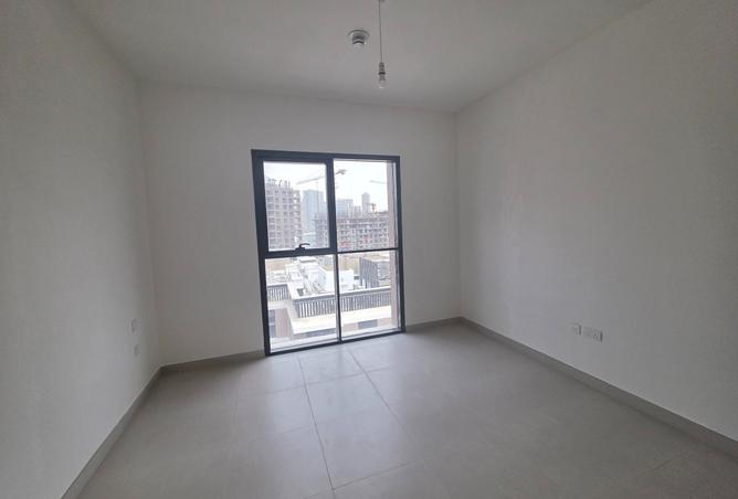133879588 - Property Image 3