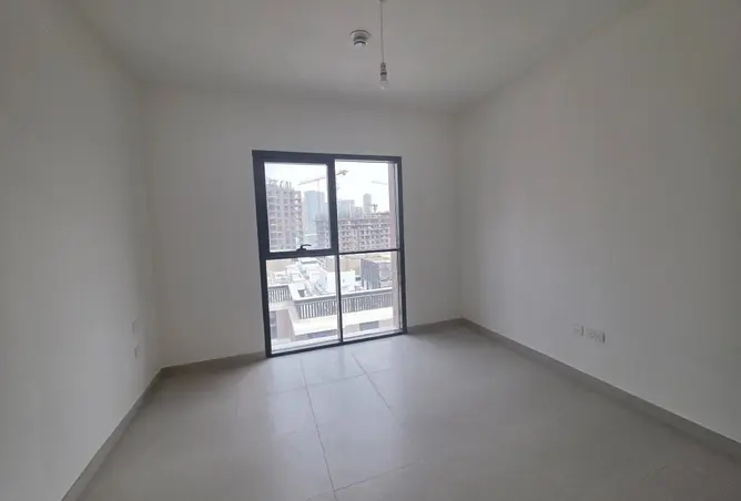 133879588 - صورة العقار 3