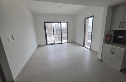 Apartment - 1 Bedroom - 2 Bathrooms for sale in Maryam Island - Al Khan - Sharjah