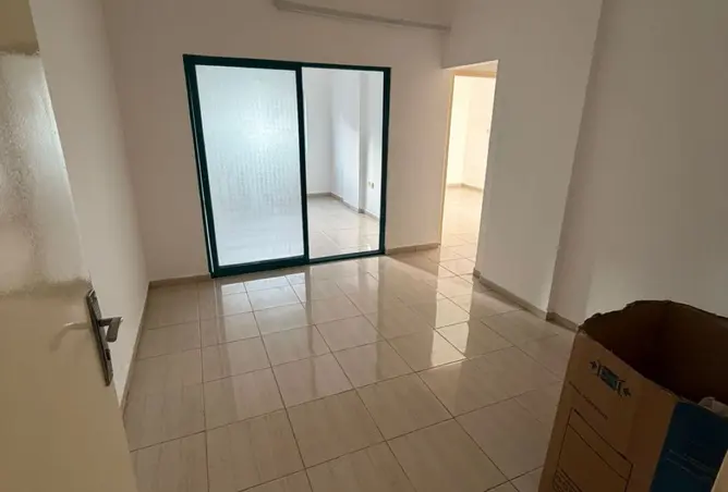 162774935 - صورة العقار 3