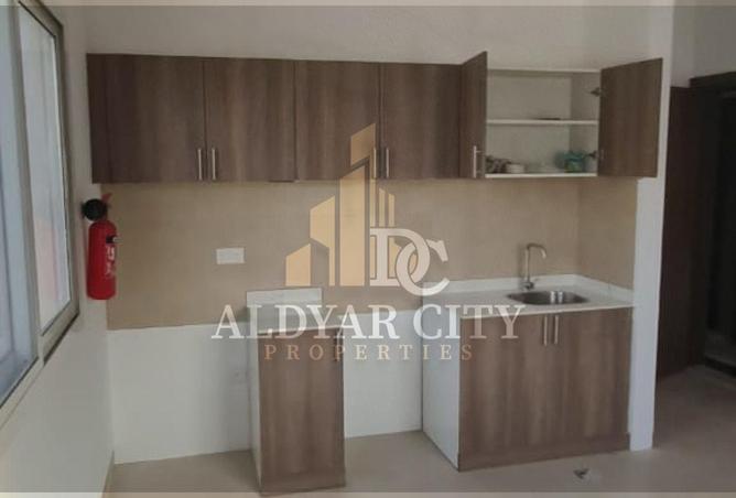 16152680 - Property Main Image