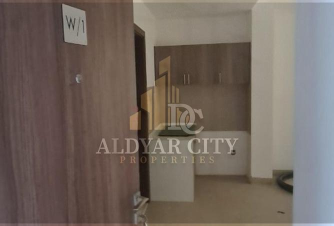 16152680 - Property Image 2