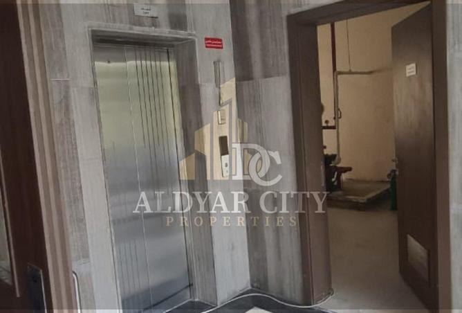 16152680 - Property Image 3