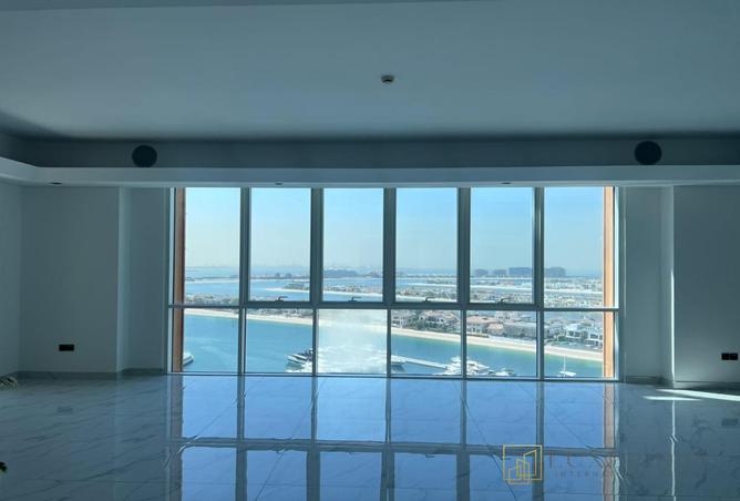 68282882 - صورة العقار 2