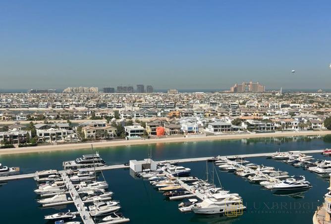 68282882 - الصورة الرئيسية للعقار