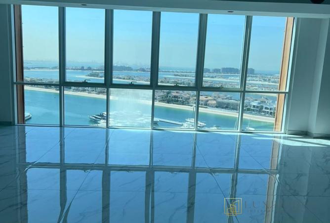 68282882 - صورة العقار 3