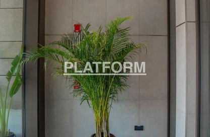 Full Floor - Studio for rent in Millennium Plaza Hotel  and  Commercial Tower - Sheikh Zayed Road - Dubai