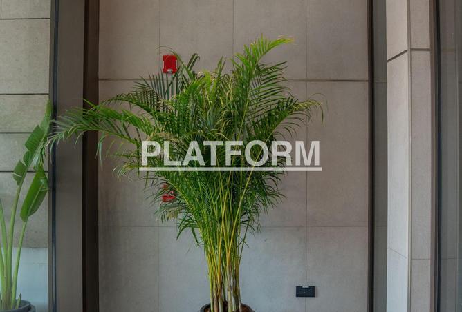 71121055 - صورة العقار 3