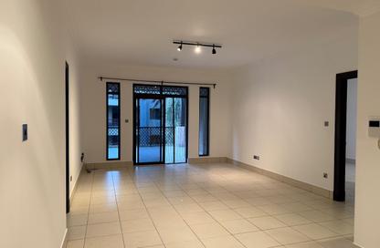 Apartment - 2 Bedrooms - 3 Bathrooms for rent in Reehan 1 - Reehan - Old Town - Downtown Dubai - Dubai Apartment - 2 Bedrooms - 3 Bathrooms for rent in Reehan 1 - Reehan - Old Town - Downtown Dubai - Dubai