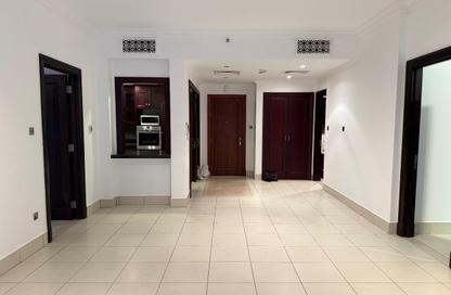 Apartment - 2 Bedrooms - 3 Bathrooms for rent in Reehan 1 - Reehan - Old Town - Downtown Dubai - Dubai Apartment - 2 Bedrooms - 3 Bathrooms for rent in Reehan 1 - Reehan - Old Town - Downtown Dubai - Dubai