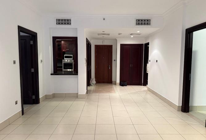 107727143 - الصورة الرئيسية للعقار