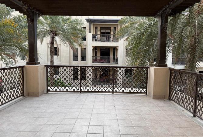 107727143 - صورة العقار 2