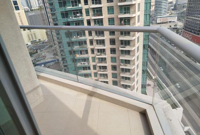 140572978 - صورة العقار 3