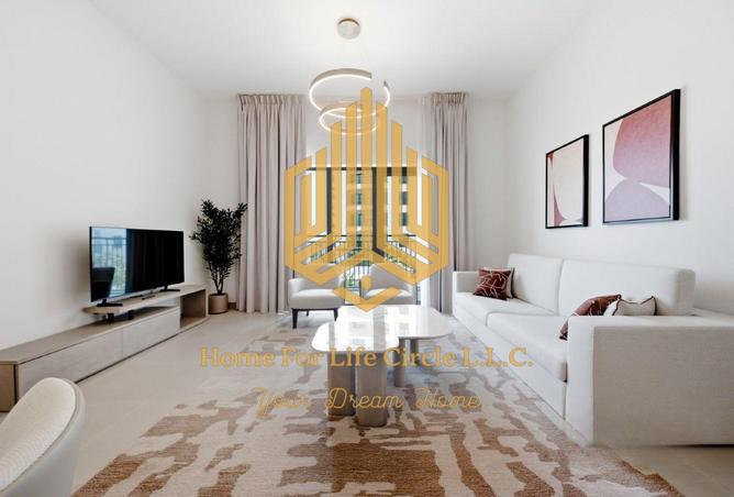 132514081 - Property Main Image