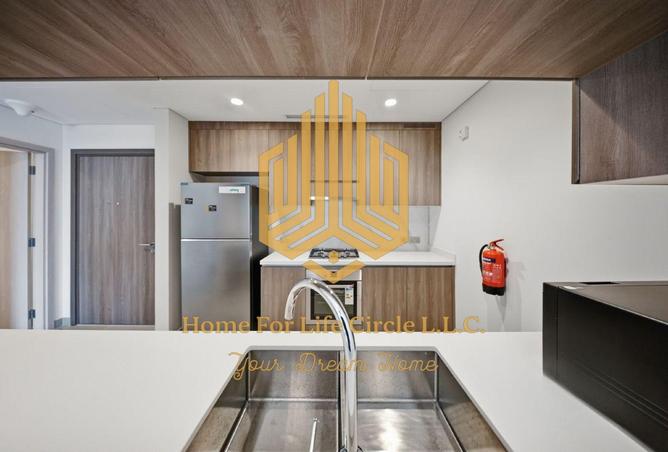 132514081 - Property Image 3