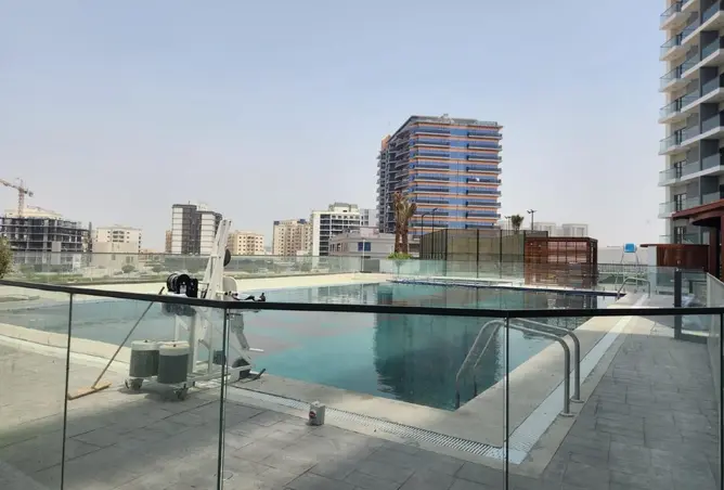 67827812 - صورة العقار 3