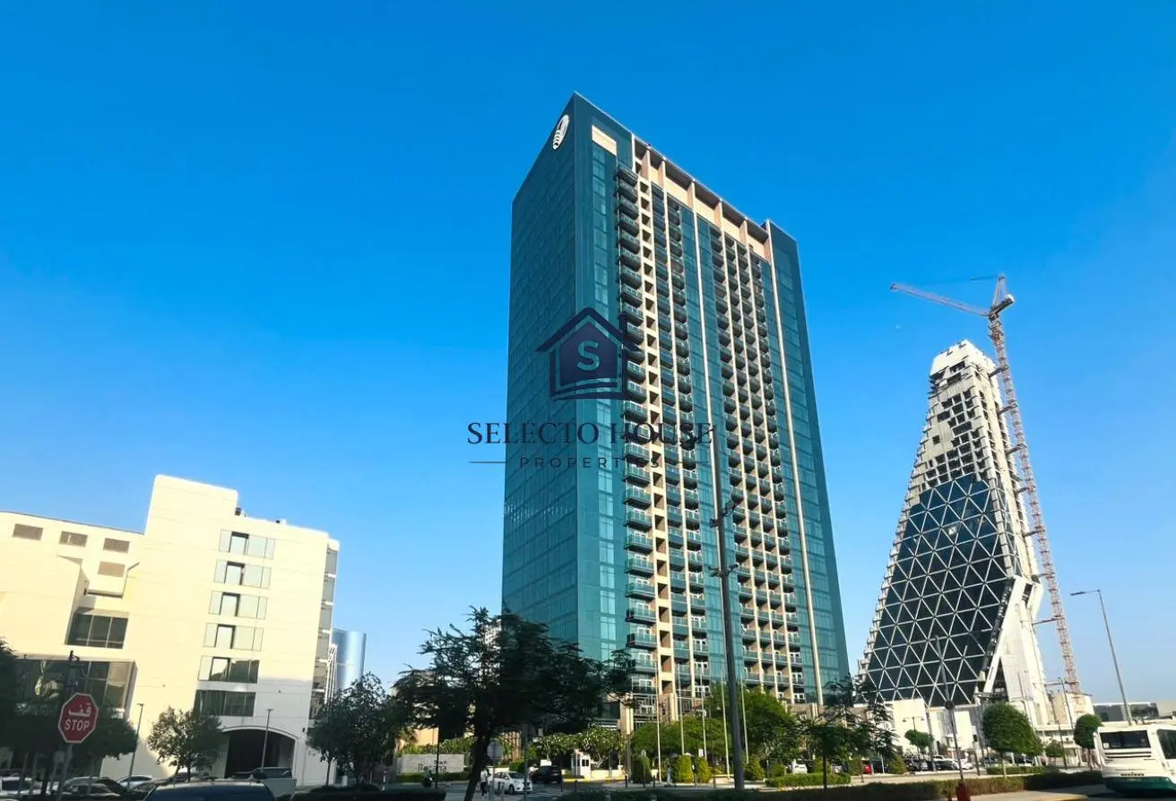 156936467 - Property Main Image
