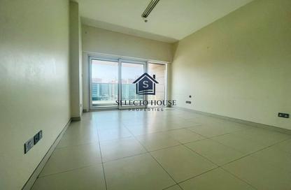 Apartment - 3 - 4 for rent in Beach Rotana - Tourist Club Area - Abu Dhabi Apartment - 3 - 4 for rent in Beach Rotana - Tourist Club Area - Abu Dhabi