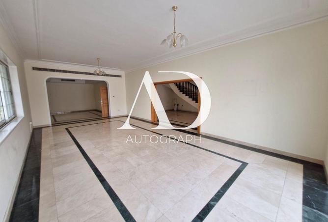 62076755 - Property Image 3