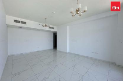 Apartment - 2 Bedrooms - 2 Bathrooms for sale in Garden City 2 - Jumeirah Garden City - Al Satwa - Dubai Apartment - 2 Bedrooms - 2 Bathrooms for sale in Garden City 2 - Jumeirah Garden City - Al Satwa - Dubai