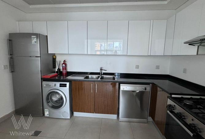 16171032 - Property Image 3