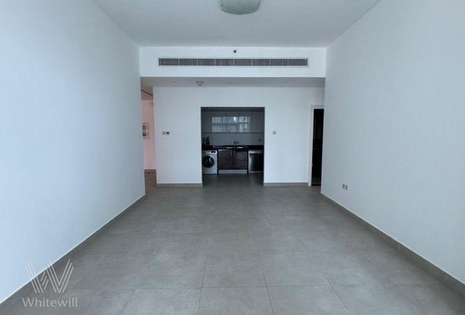 16171032 - Property Image 2