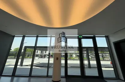 شقة - غرفة نوم - 2 حمامات للبيع في شقق مسك - الجادة - الشارقة شقة - غرفة نوم - 2 حمامات للبيع في شقق مسك - الجادة - الشارقة