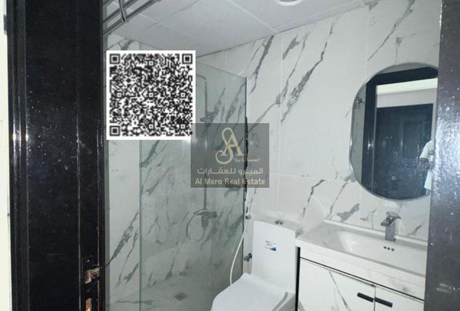 116364330 - Property Image 2