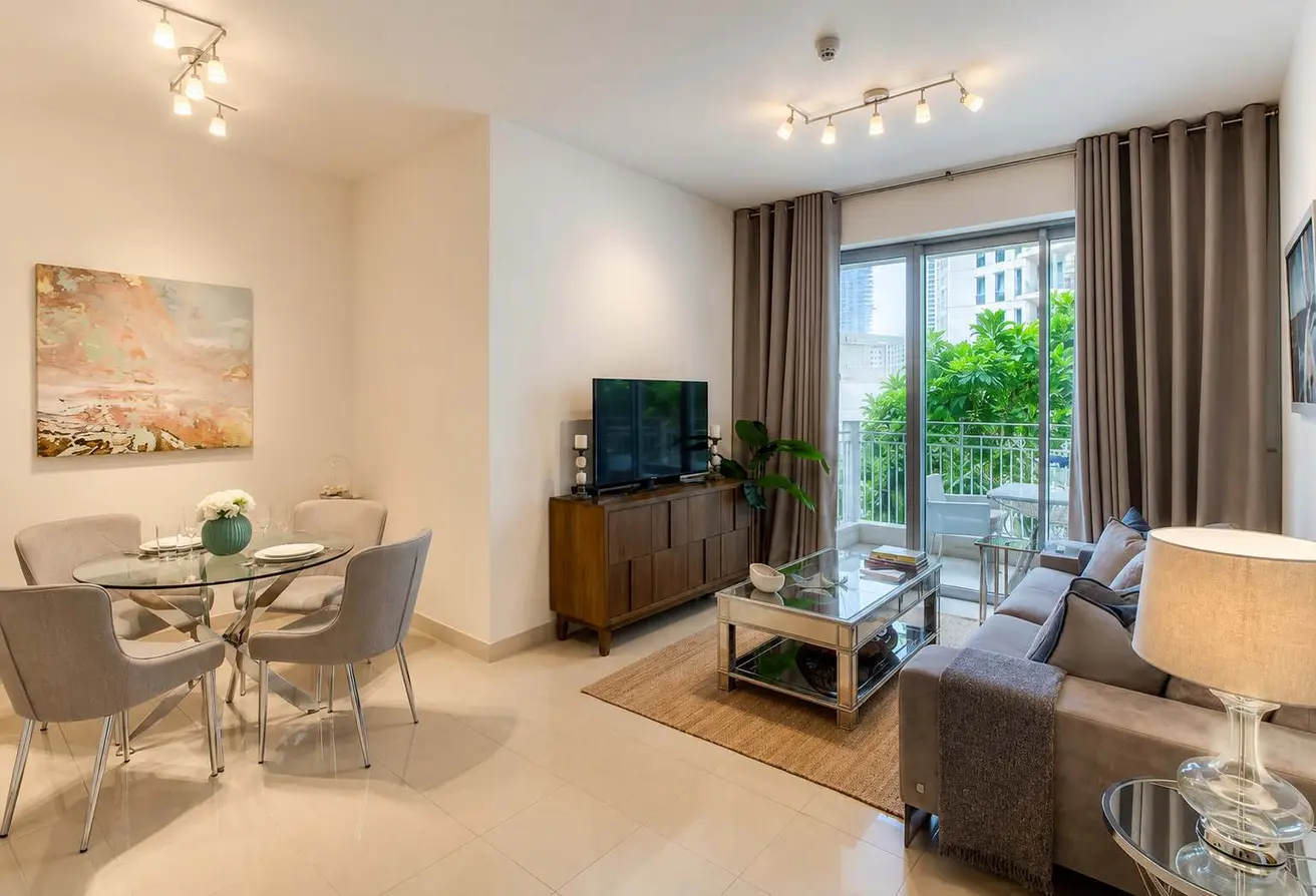 158722009 - Property Main Image