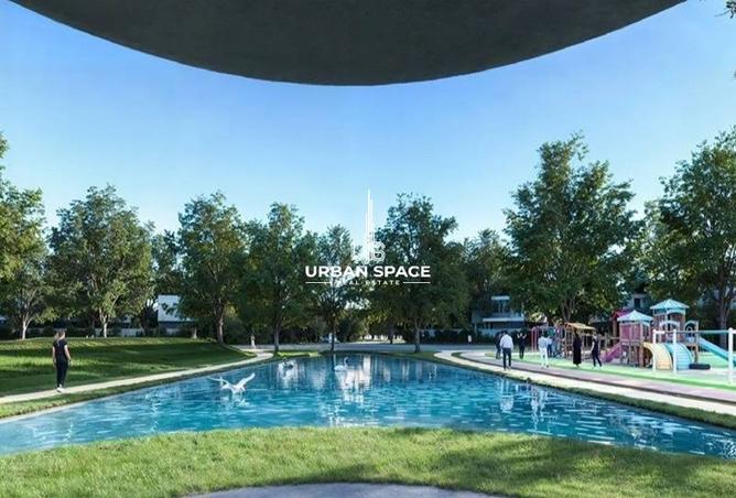 15967275 - صورة العقار 3