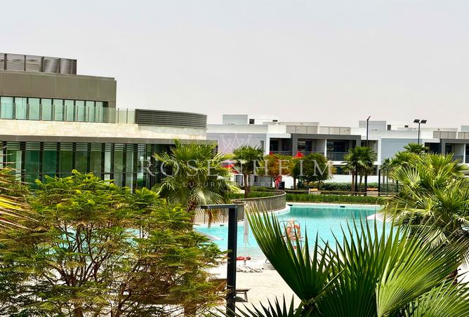 129284005 - صورة العقار 2