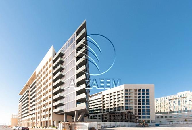 141468374 - Property Image 2
