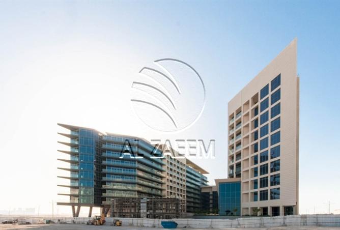 141468374 - Property Main Image