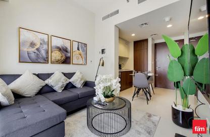 شقة - غرفة نوم - 1 حمام للبيع في فيرا ريسيدنسز - الخليج التجاري - دبي شقة - غرفة نوم - 1 حمام للبيع في فيرا ريسيدنسز - الخليج التجاري - دبي