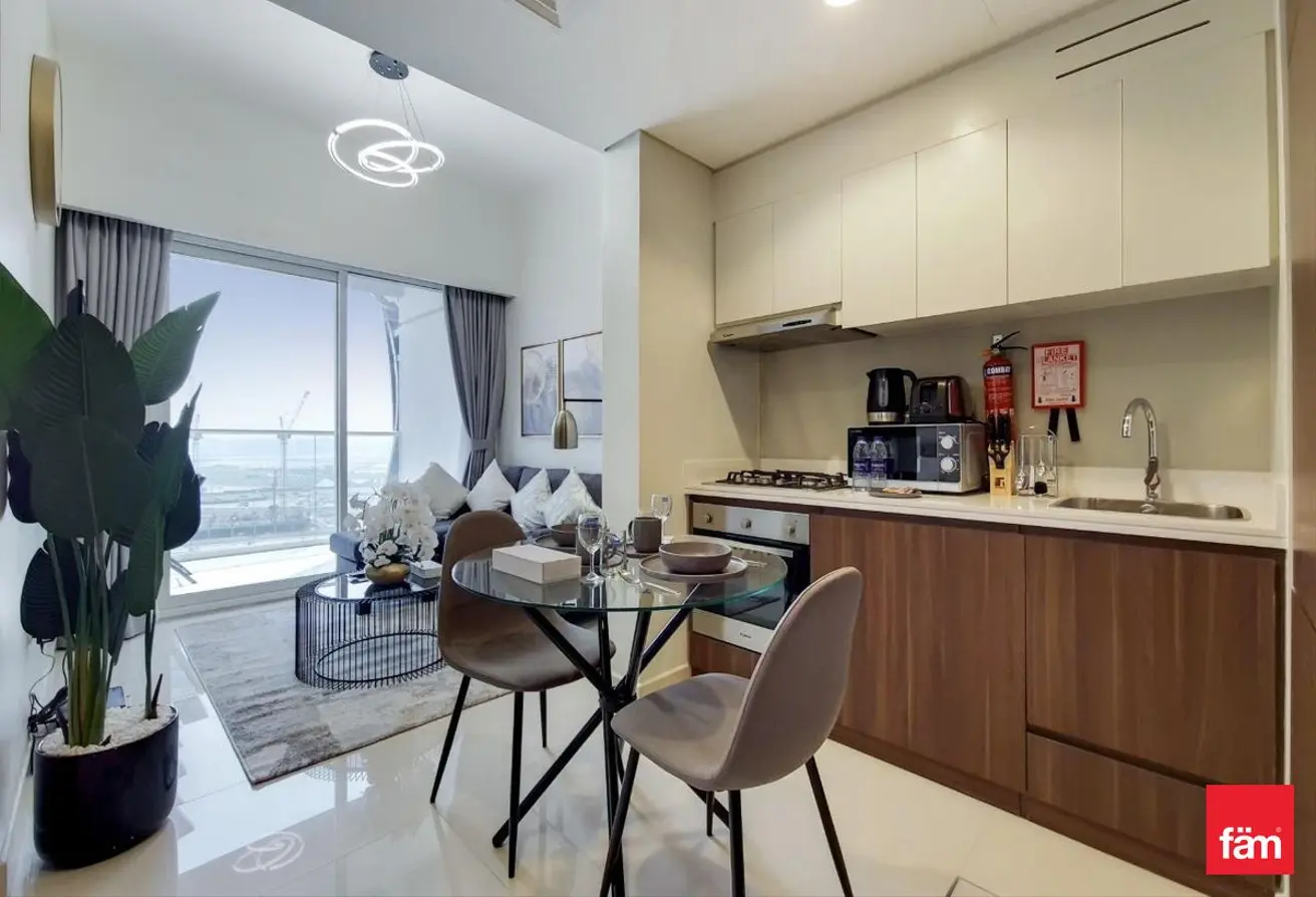 127477991 - Property Main Image