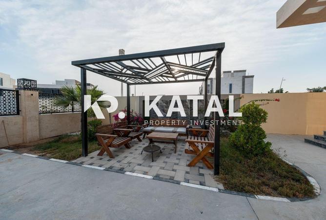 64028757 - Property Image 3